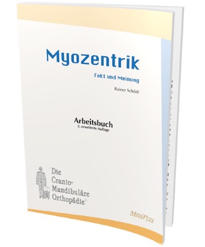 Myozentrik Manual