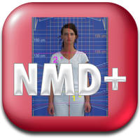 NMD*