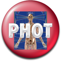 phot